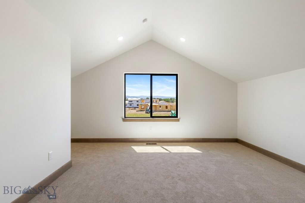 157 Delano Drive, Bozeman MT 59718