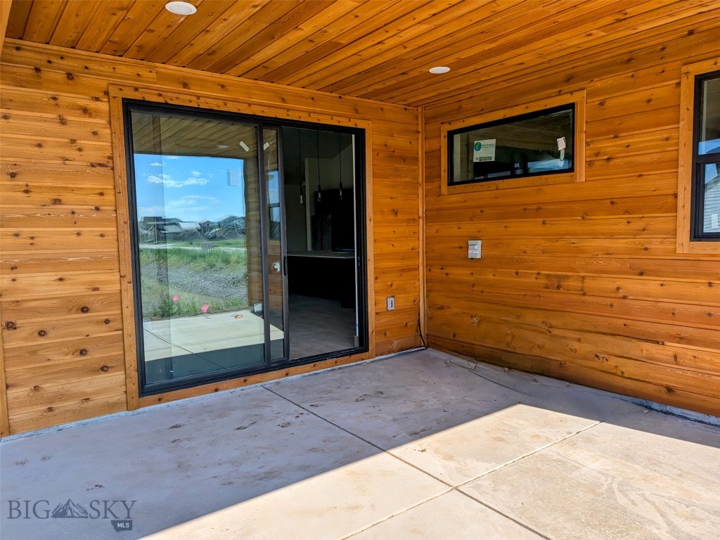 157 Delano Drive, Bozeman MT 59718