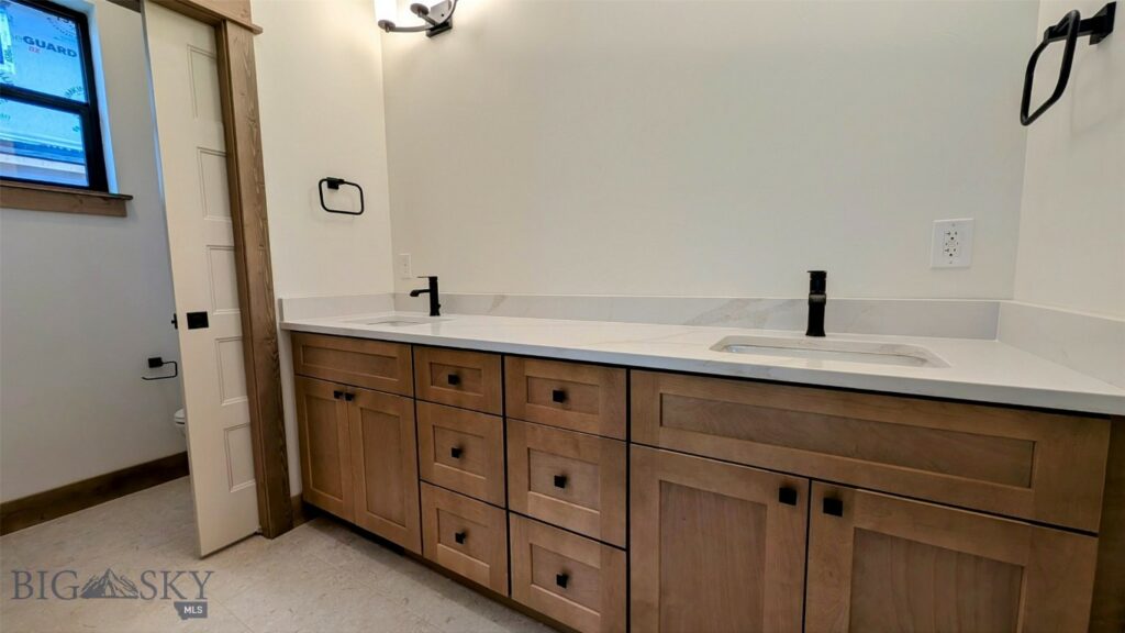 157 Delano Drive, Bozeman MT 59718