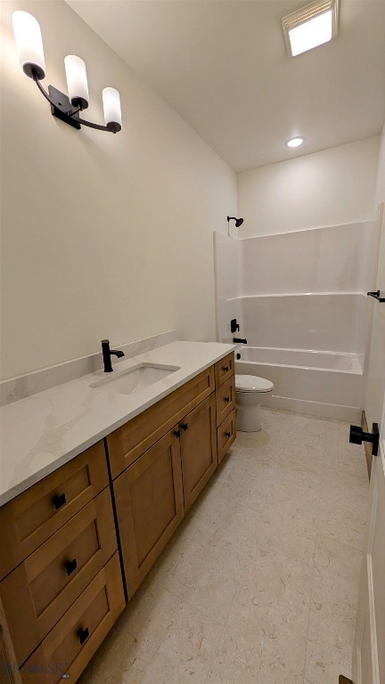 157 Delano Drive, Bozeman MT 59718