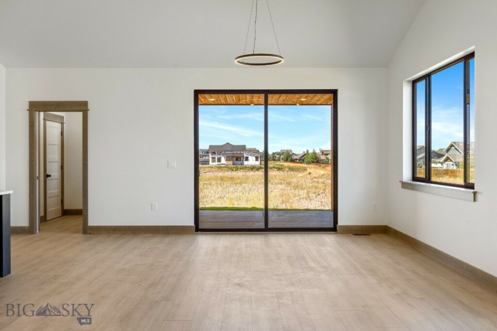 157 Delano Drive, Bozeman MT 59718