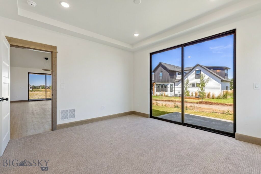 157 Delano Drive, Bozeman MT 59718