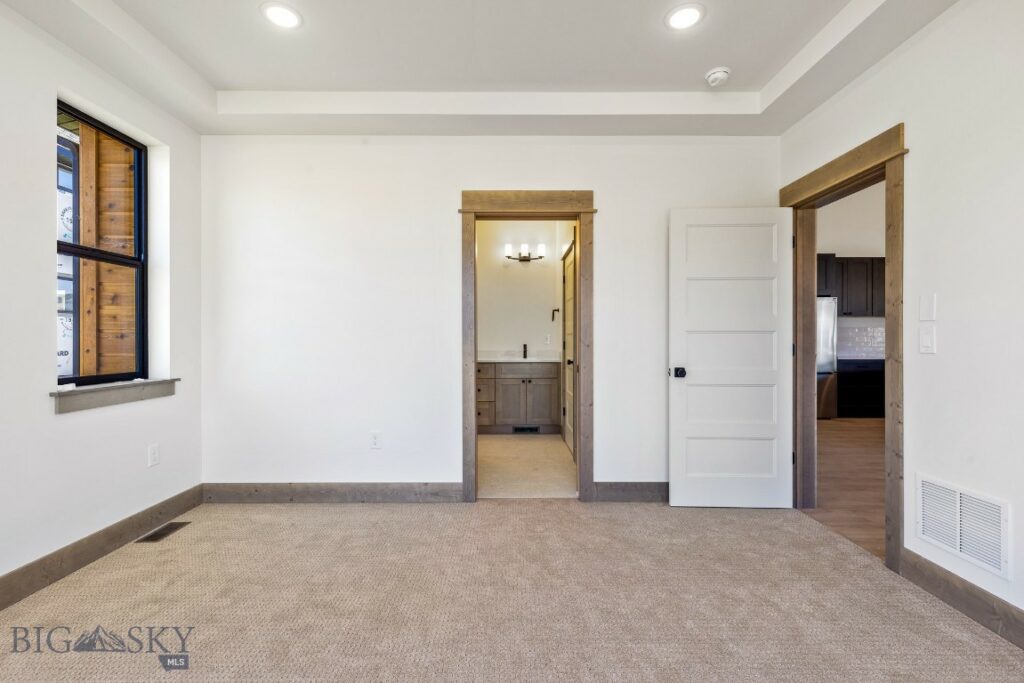 157 Delano Drive, Bozeman MT 59718