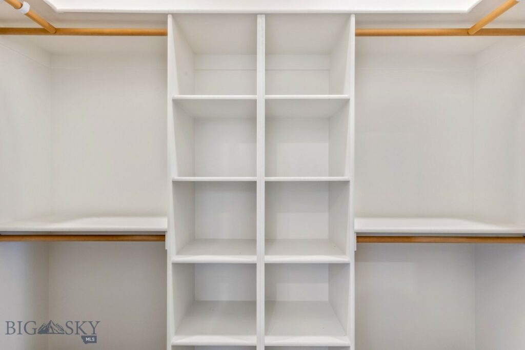 157 Delano Drive, Bozeman MT 59718