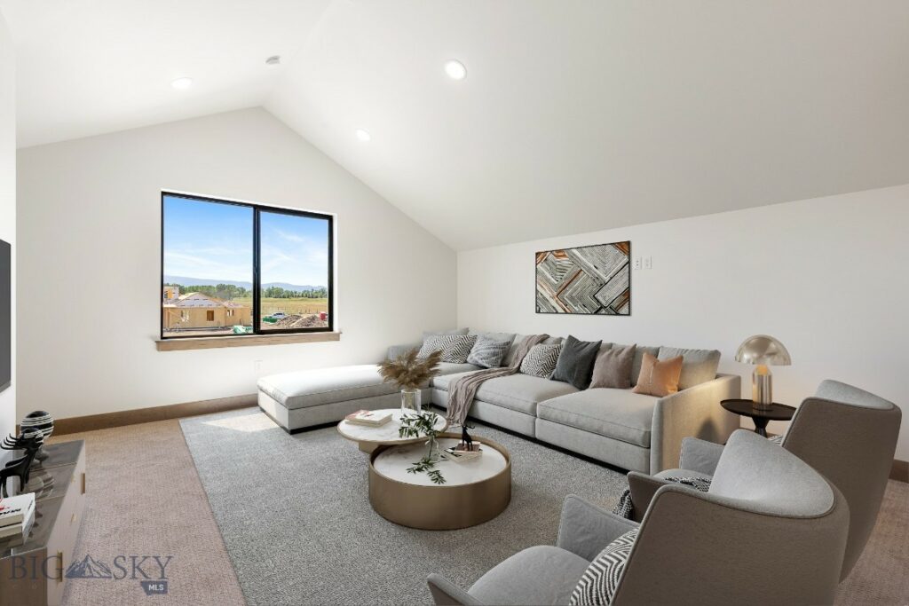 157 Delano Drive, Bozeman MT 59718