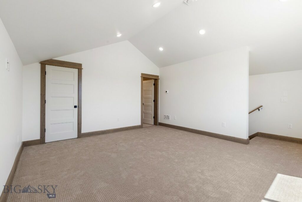 157 Delano Drive, Bozeman MT 59718