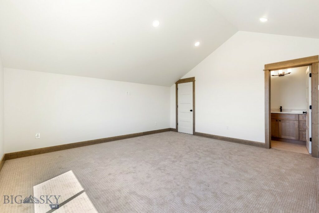 157 Delano Drive, Bozeman MT 59718