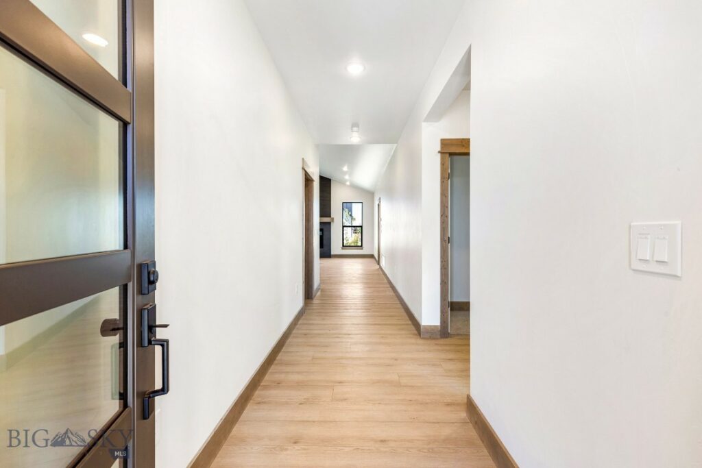 157 Delano Drive, Bozeman MT 59718