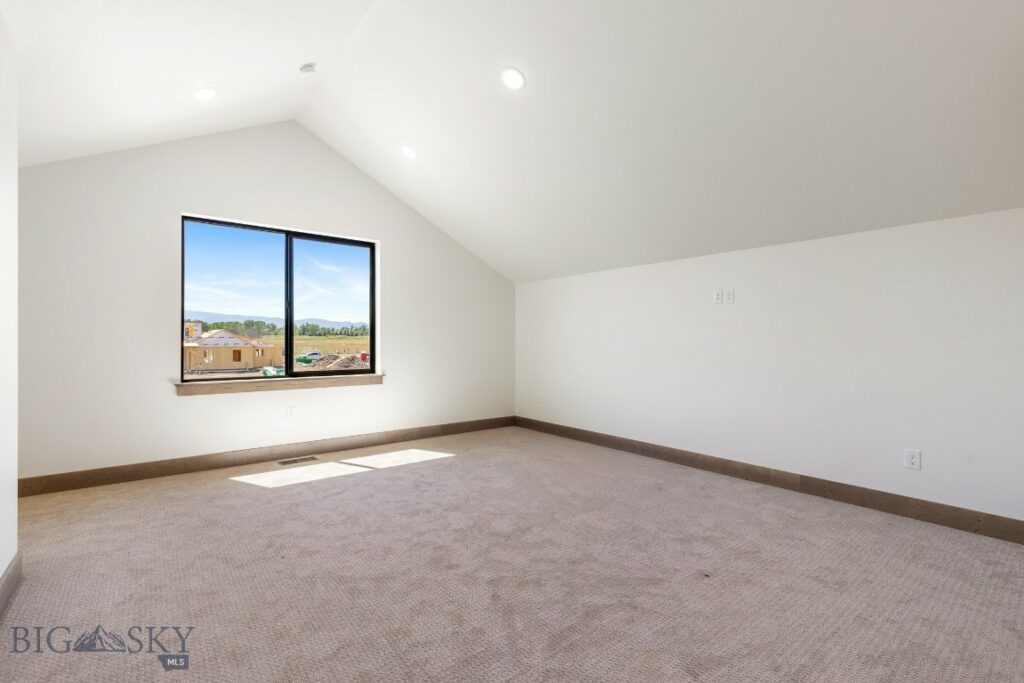 157 Delano Drive, Bozeman MT 59718