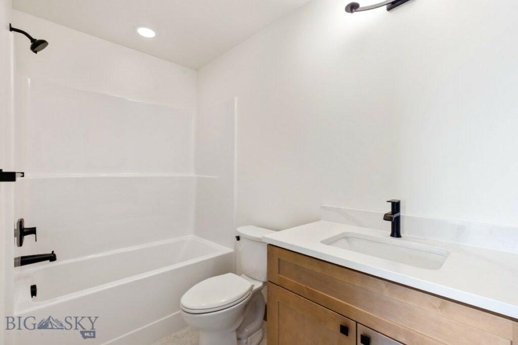 157 Delano Drive, Bozeman MT 59718