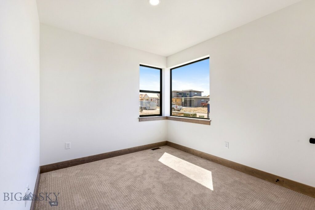 157 Delano Drive, Bozeman MT 59718