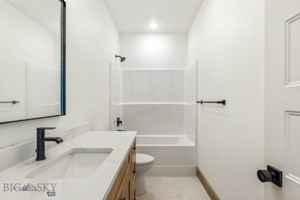 157 Delano Drive, Bozeman MT 59718