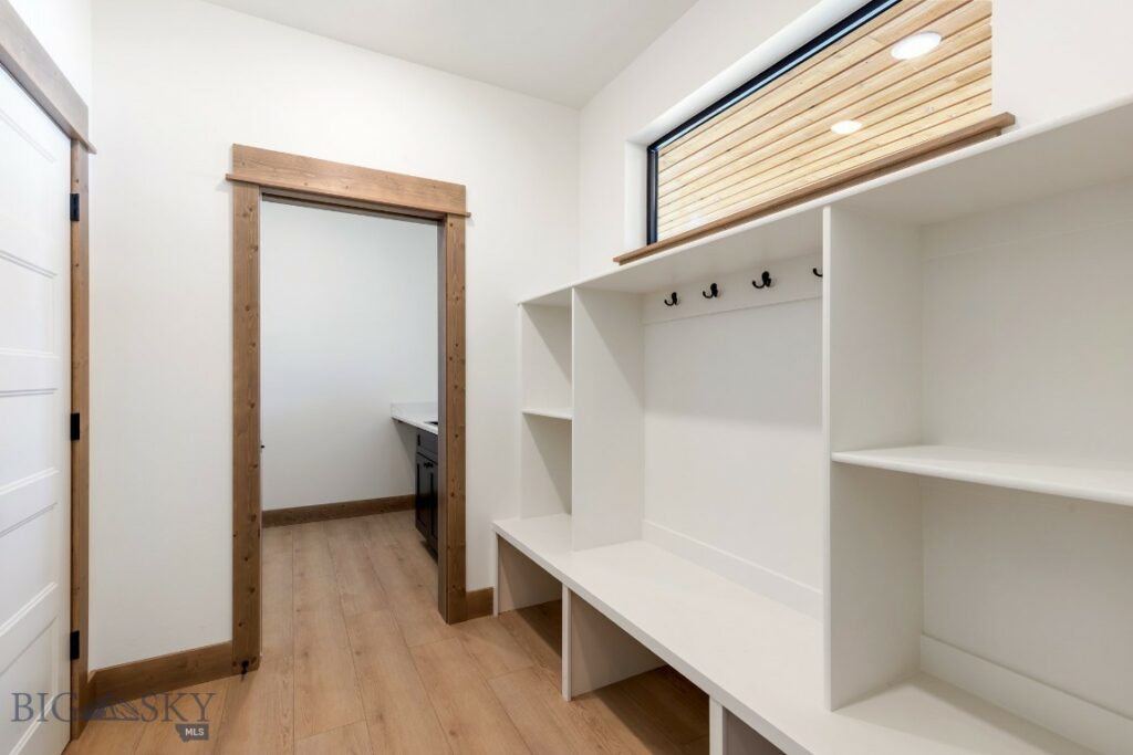 157 Delano Drive, Bozeman MT 59718