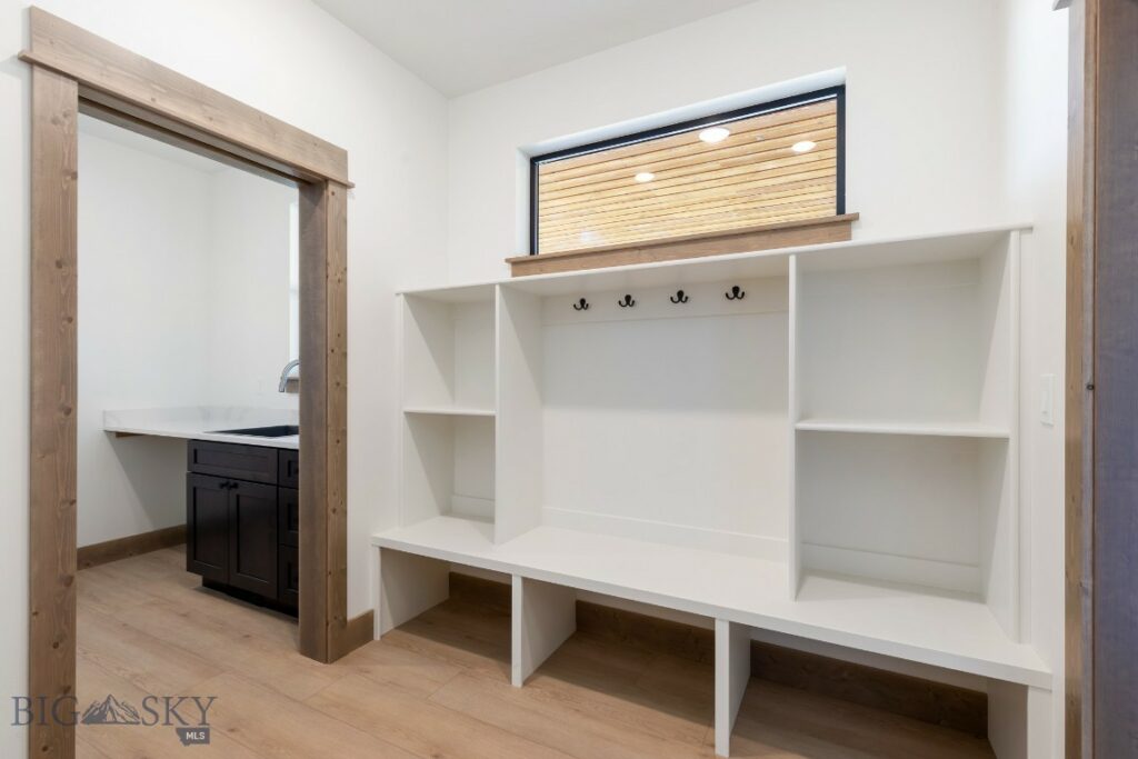 157 Delano Drive, Bozeman MT 59718