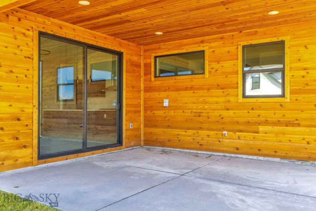 157 Delano Drive, Bozeman MT 59718