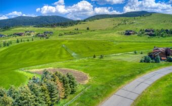 158 Derek Way, Bozeman MT 59715