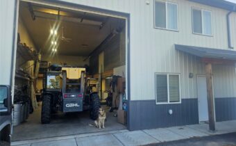 158 Zoot Way, Bozeman MT 59718