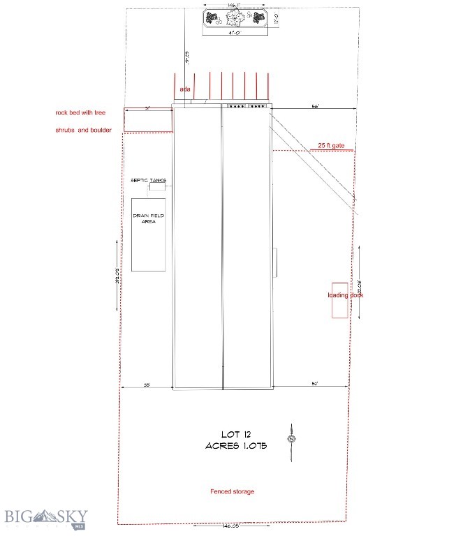 1580 Bobcat, Bozeman MT 59718