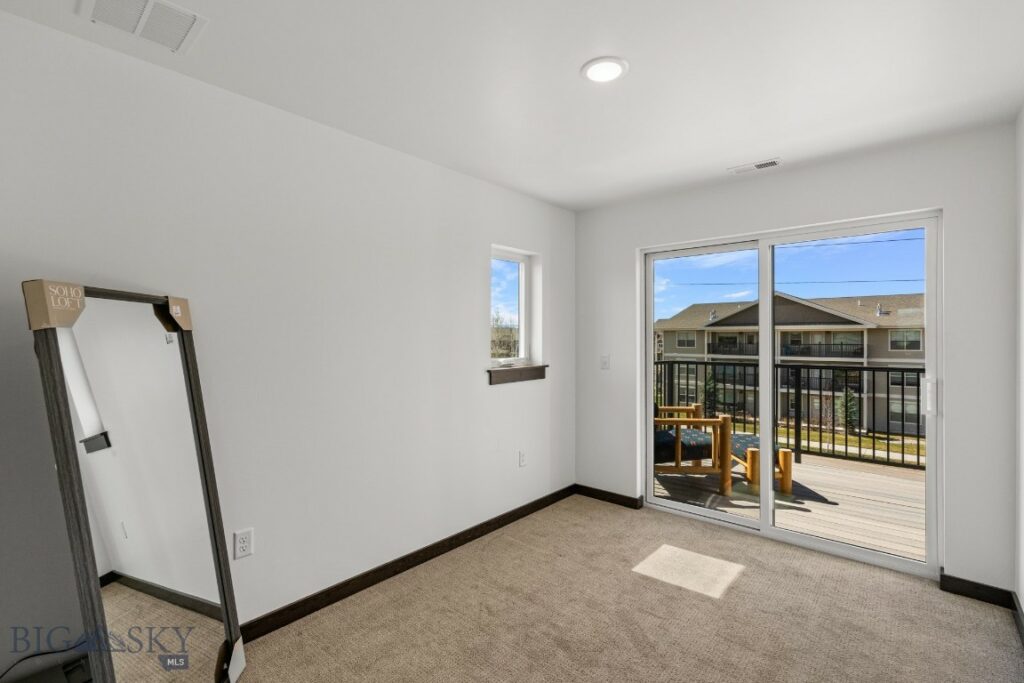 1585 N 25th Avenue, Bozeman MT 59718