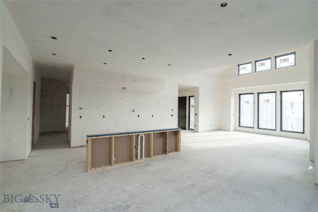 159 Creekbank Loop, Bozeman MT 59718