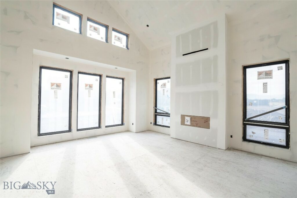 159 Creekbank Loop, Bozeman MT 59718