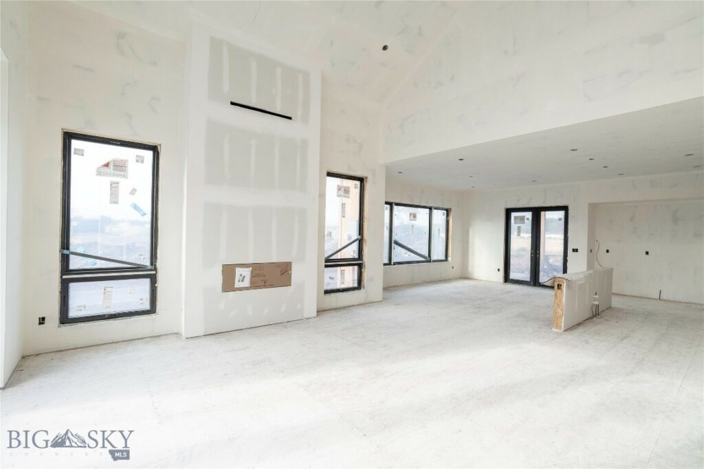 159 Creekbank Loop, Bozeman MT 59718