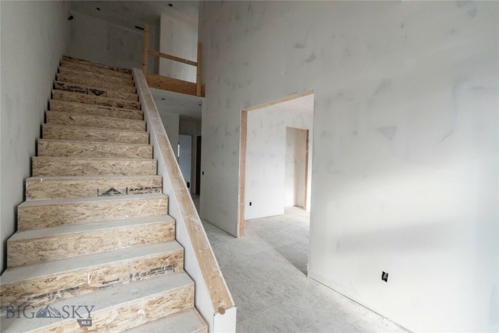 159 Creekbank Loop, Bozeman MT 59718