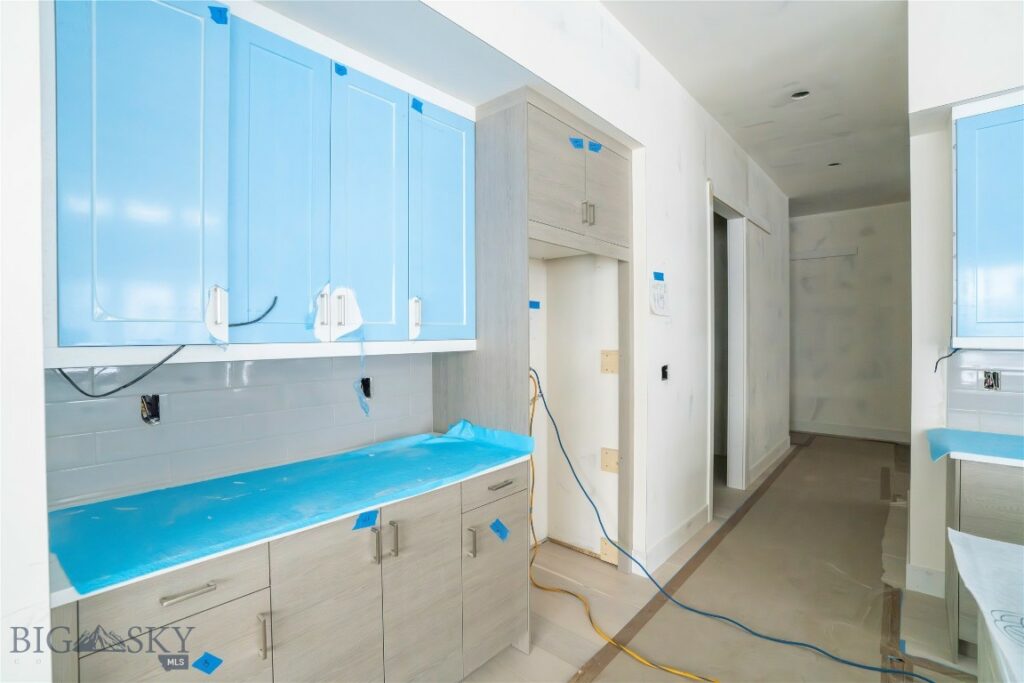 159 Creekbank Loop, Bozeman MT 59718