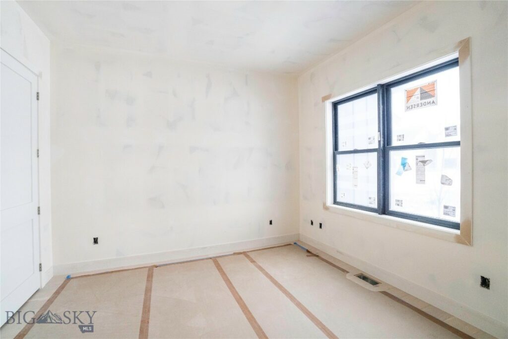 159 Creekbank Loop, Bozeman MT 59718