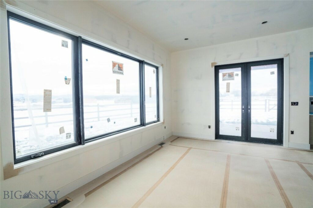 159 Creekbank Loop, Bozeman MT 59718