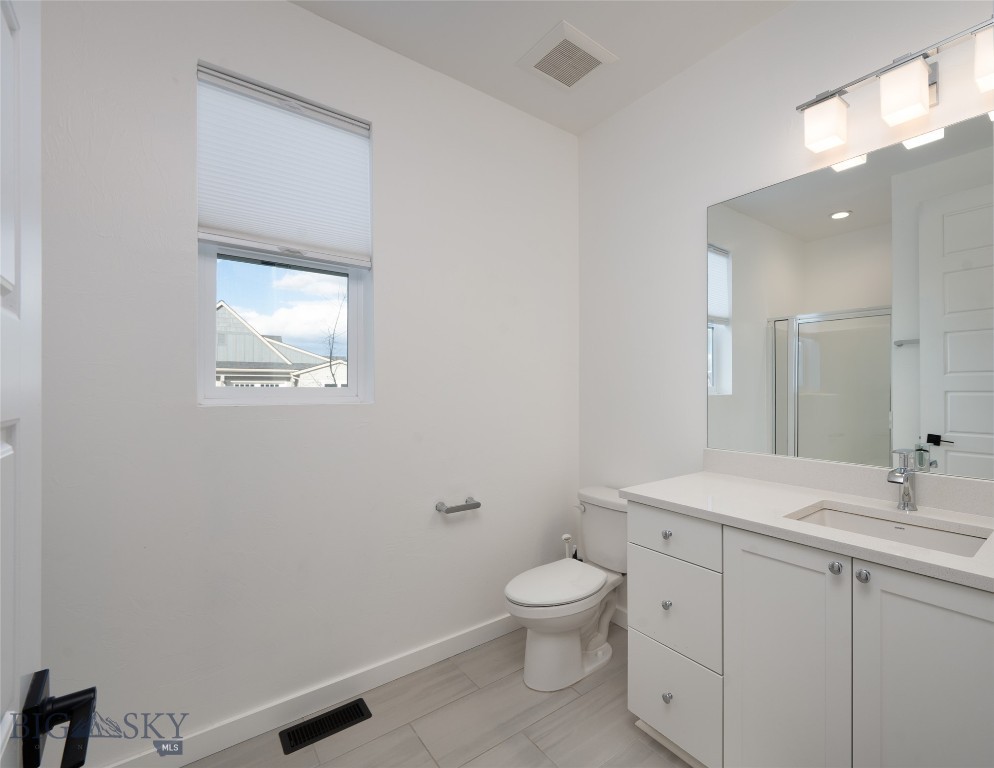 1593 Zephyr Way, Bozeman MT 59718