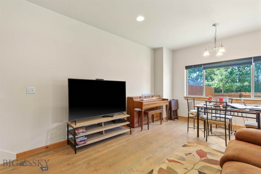 1599 Bora Way, Bozeman MT 59718