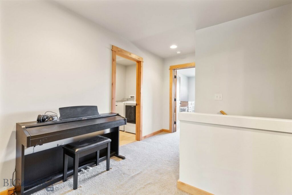 1599 Bora Way, Bozeman MT 59718