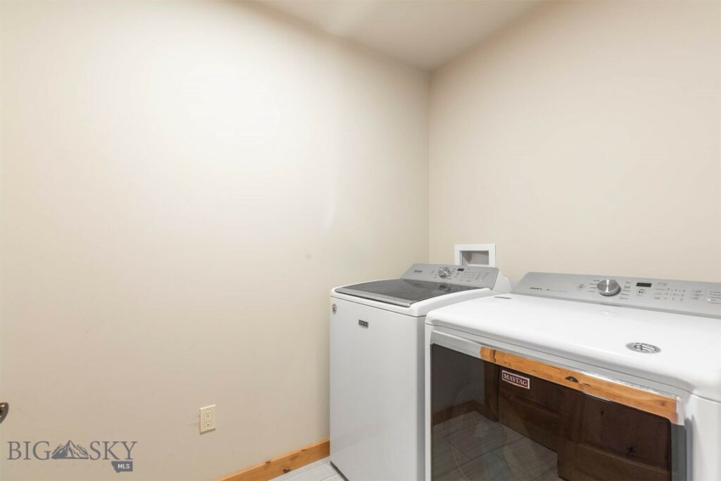 1599 Bora Way, Bozeman MT 59718