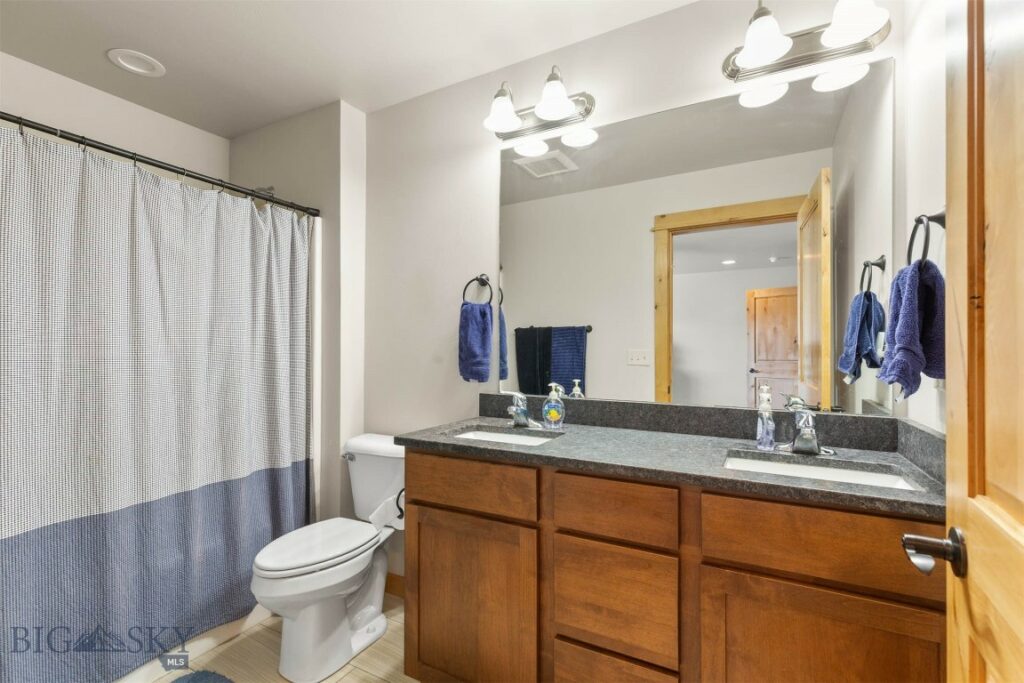 1599 Bora Way, Bozeman MT 59718