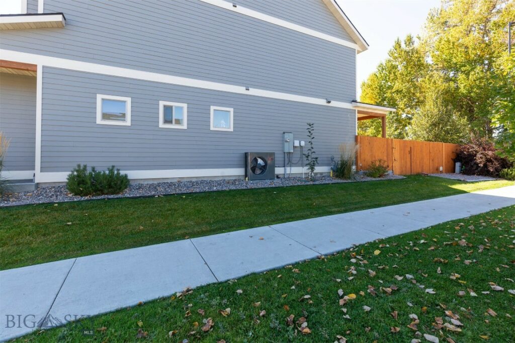 1599 Bora Way, Bozeman MT 59718