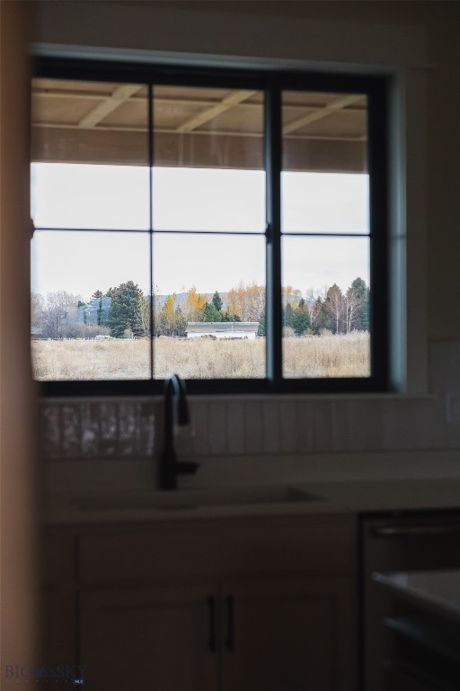 16 Cowen Lane, Bozeman MT 59718