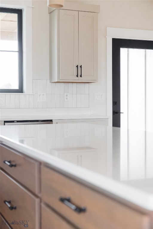 16 Cowen Lane, Bozeman MT 59718