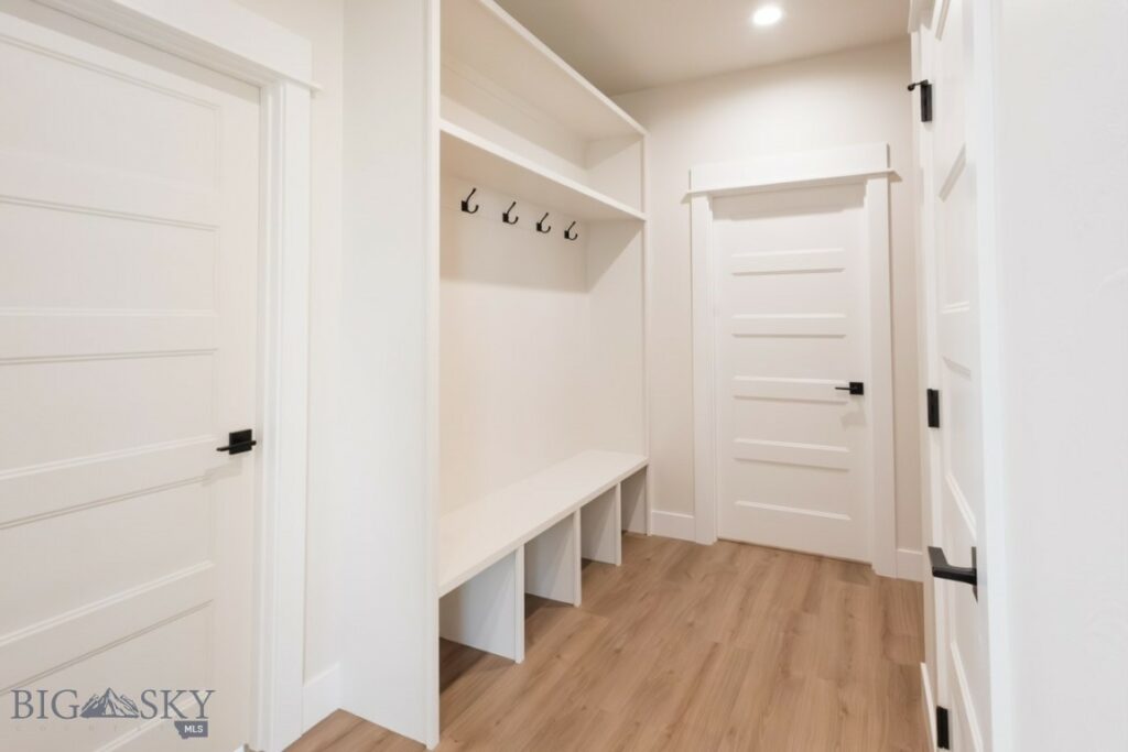 16 Cowen Lane, Bozeman MT 59718