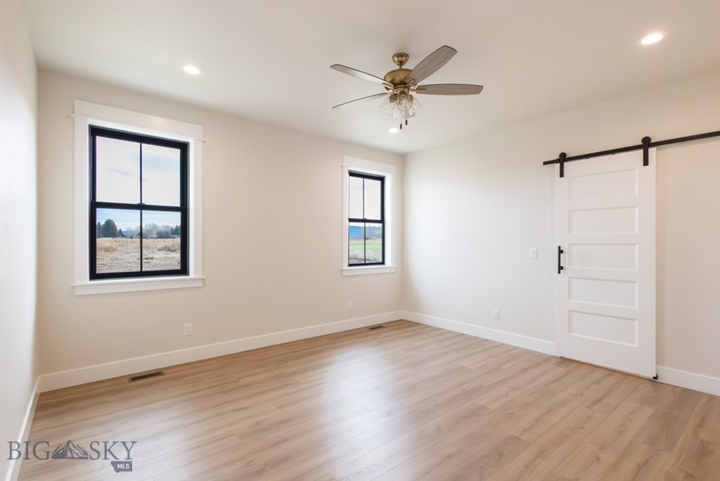 16 Cowen Lane, Bozeman MT 59718