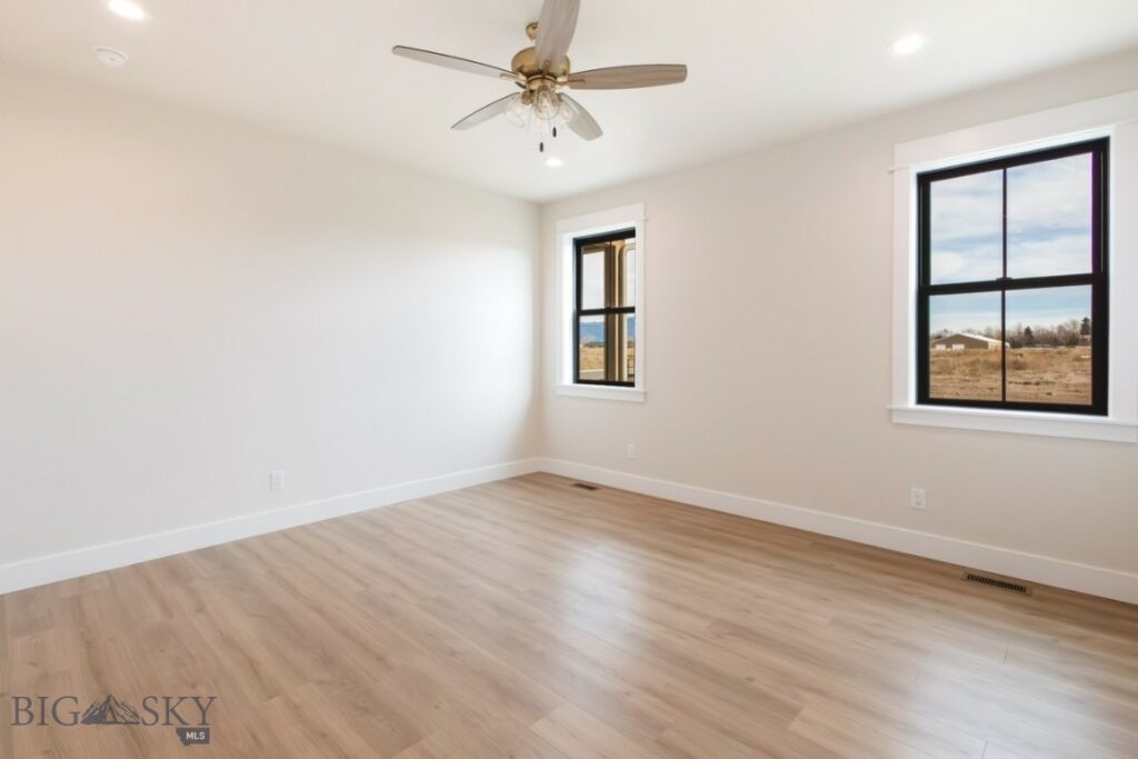 16 Cowen Lane, Bozeman MT 59718