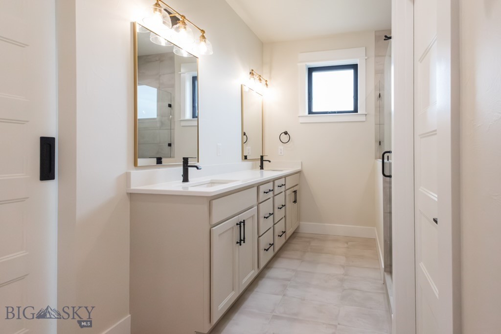 16 Cowen Lane, Bozeman MT 59718