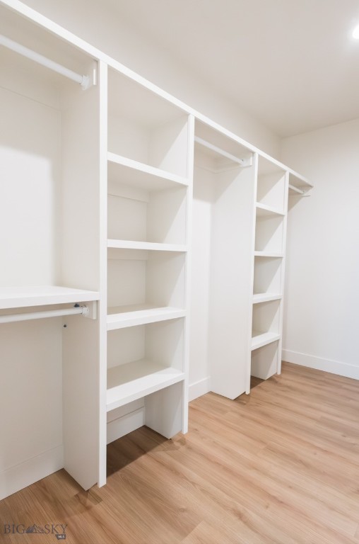 16 Cowen Lane, Bozeman MT 59718