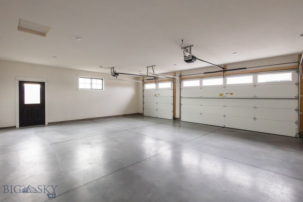 16 Cowen Lane, Bozeman MT 59718