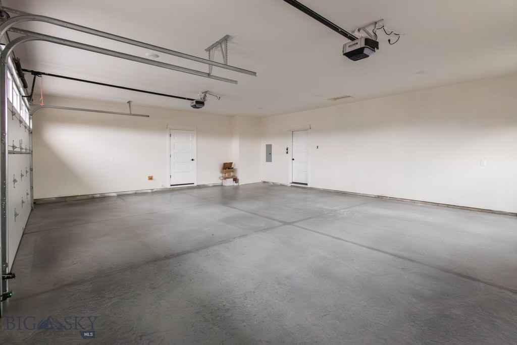 16 Cowen Lane, Bozeman MT 59718