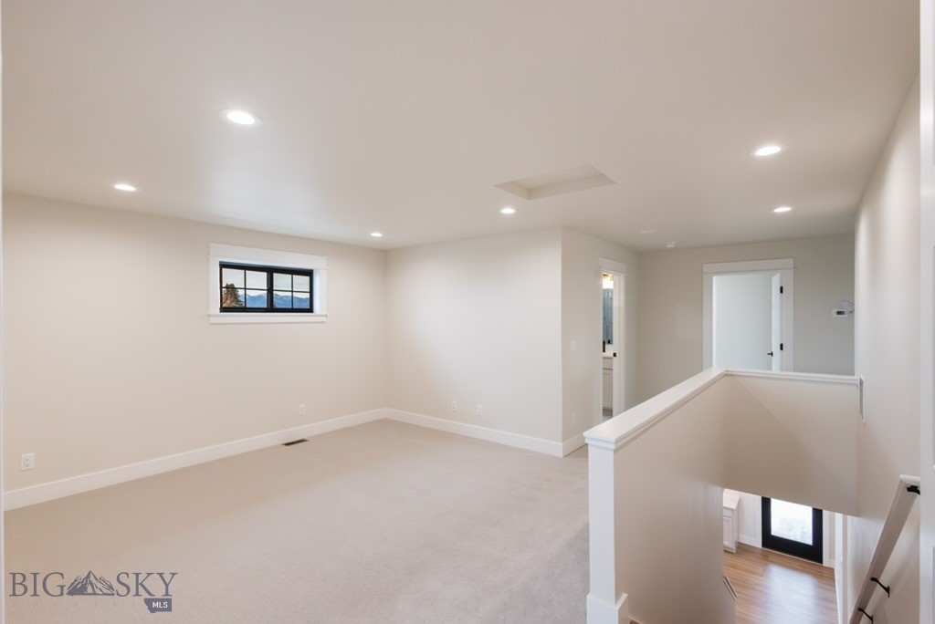 16 Cowen Lane, Bozeman MT 59718