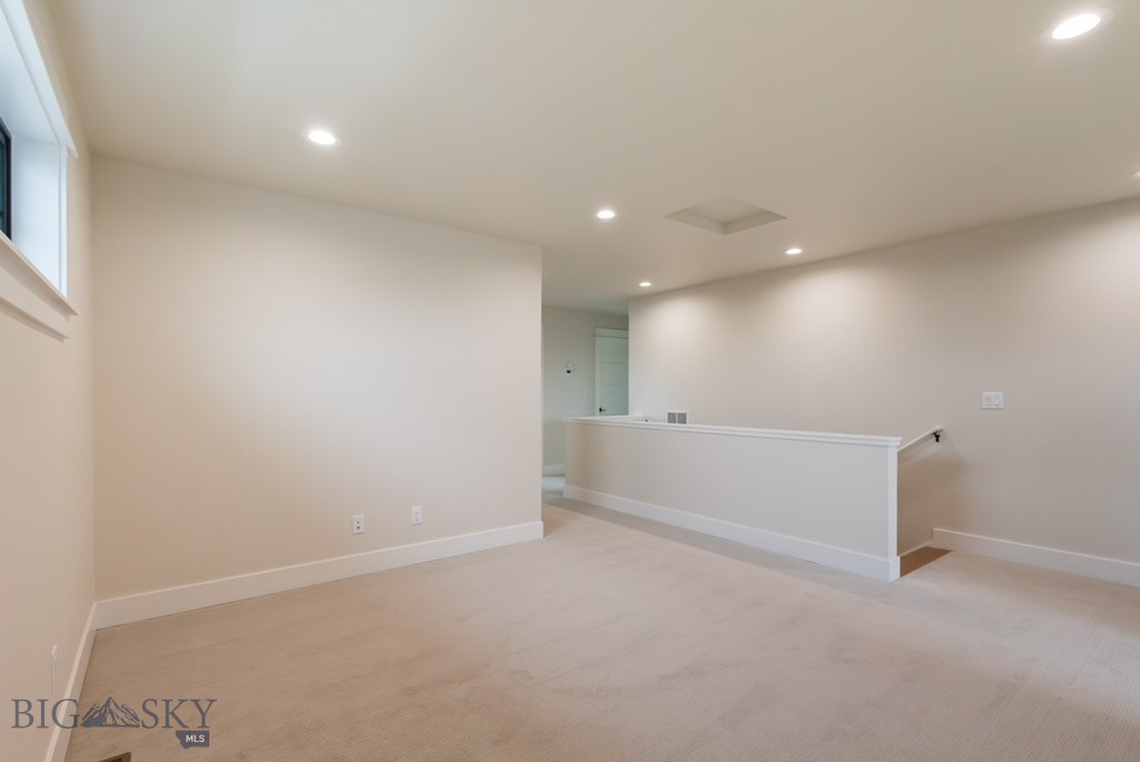 16 Cowen Lane, Bozeman MT 59718