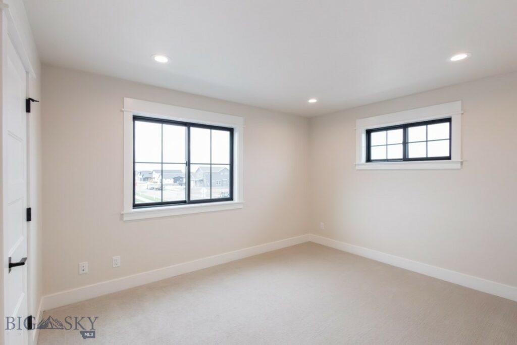 16 Cowen Lane, Bozeman MT 59718