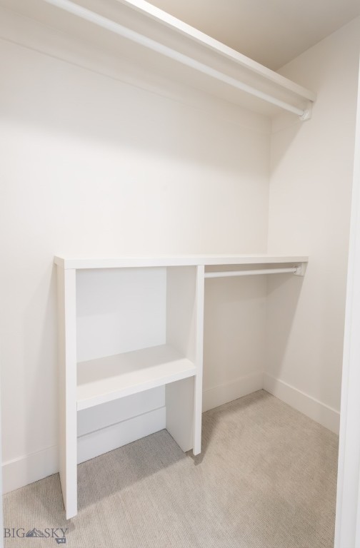 16 Cowen Lane, Bozeman MT 59718