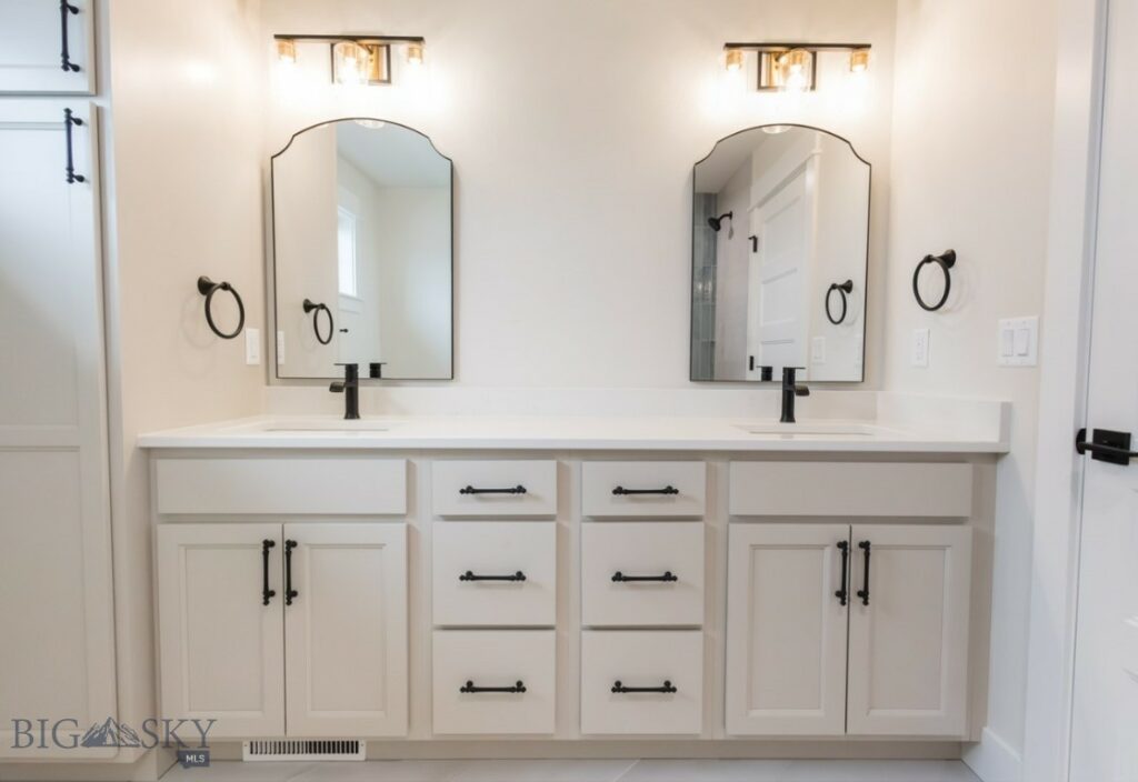 16 Cowen Lane, Bozeman MT 59718